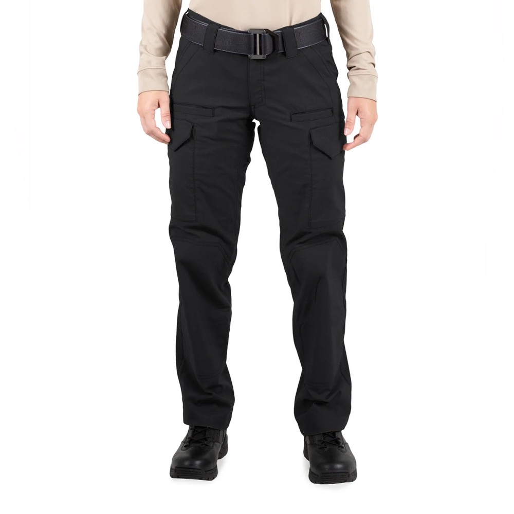 First Tactical Women’s V2 Tactical Pants Sz 18